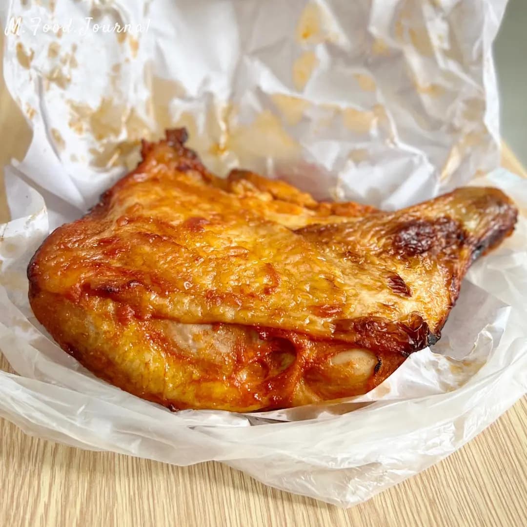 燒味一族 photo 4