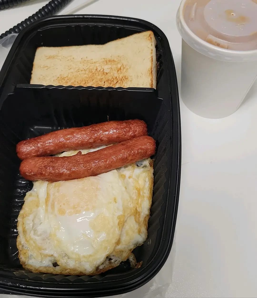 一豐味瑞琪食堂 photo 3