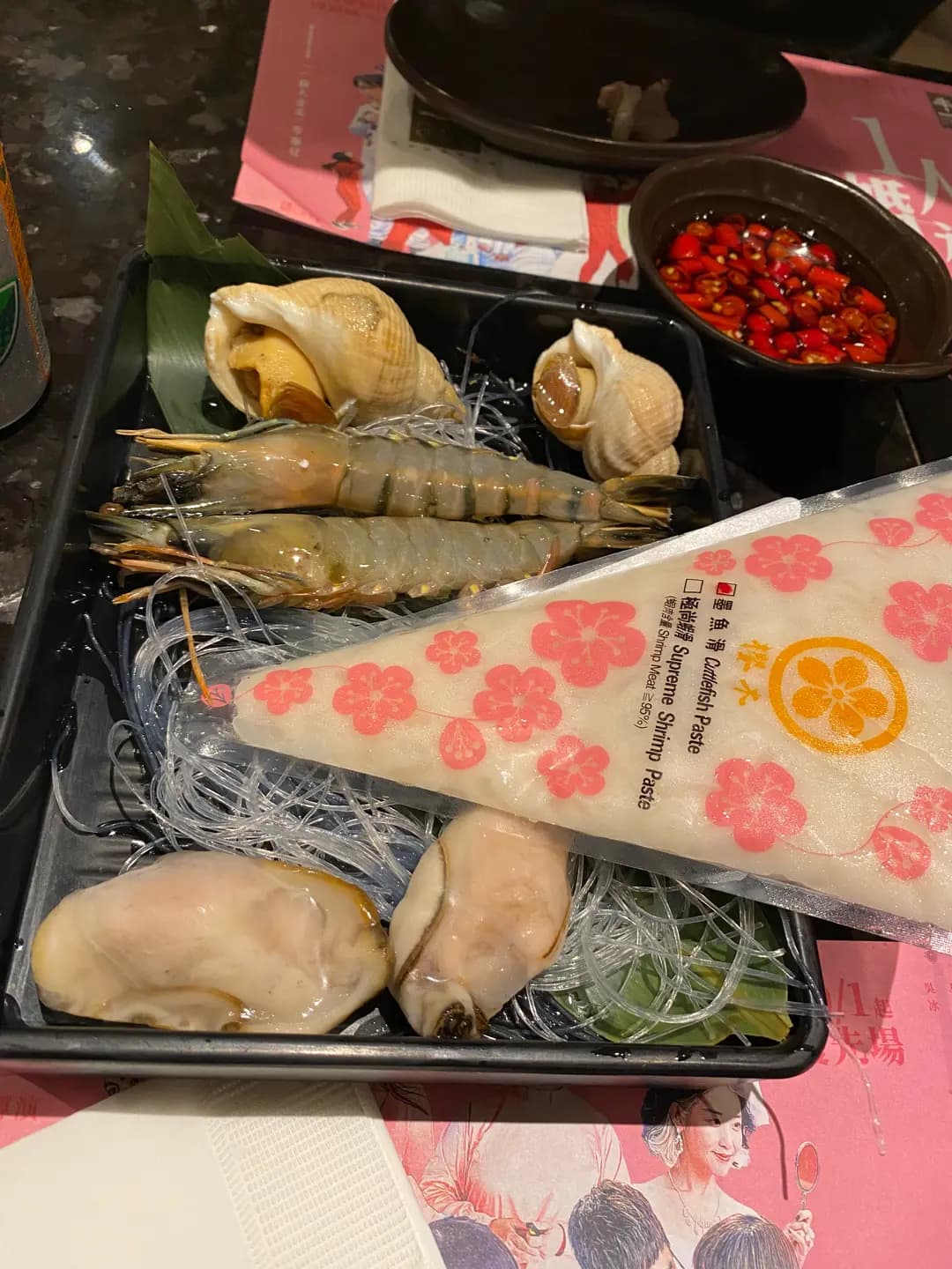 牛一 (利港商場) photo 8