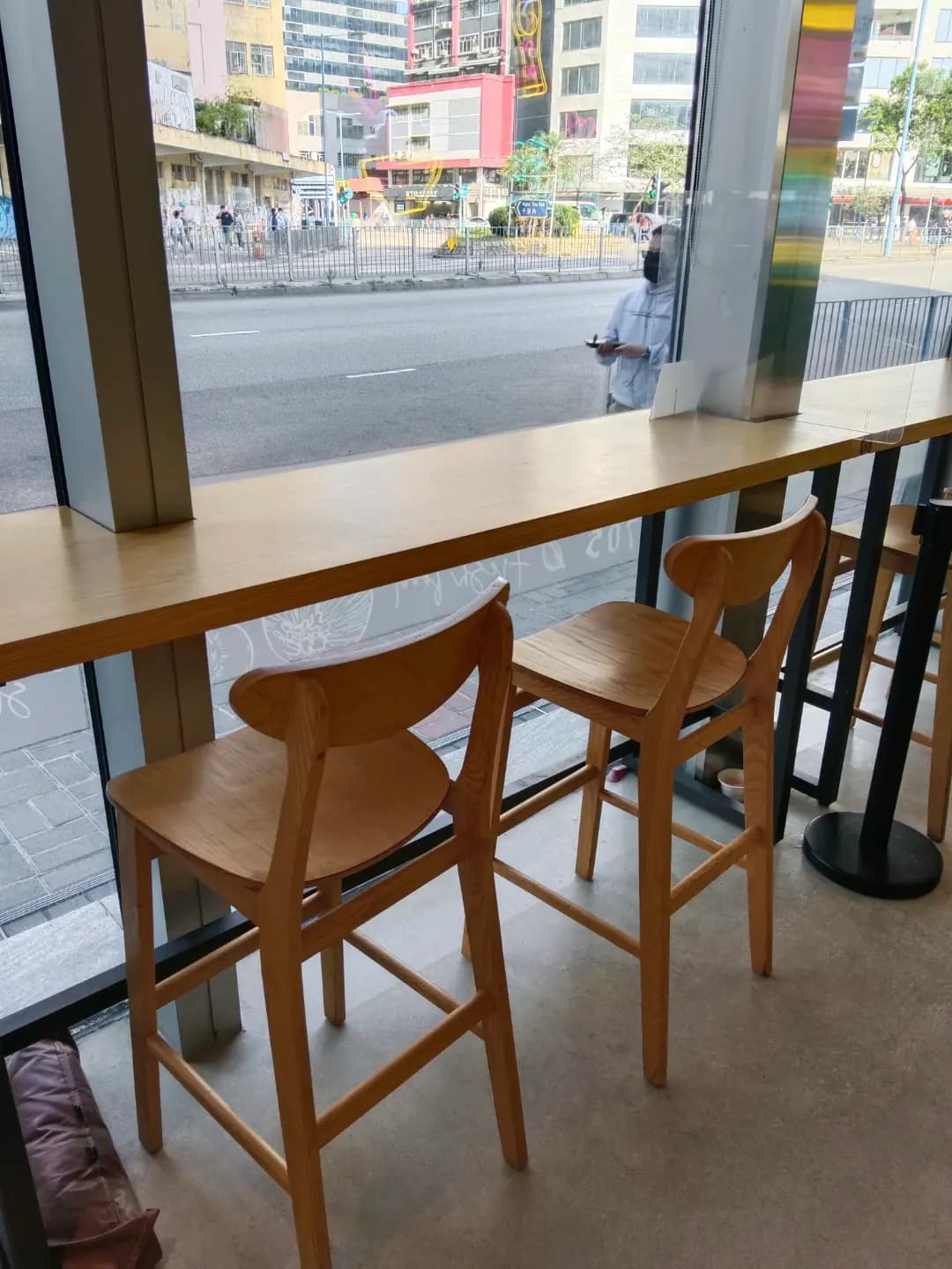 天仁茗茶 (綠景NEO) photo 7