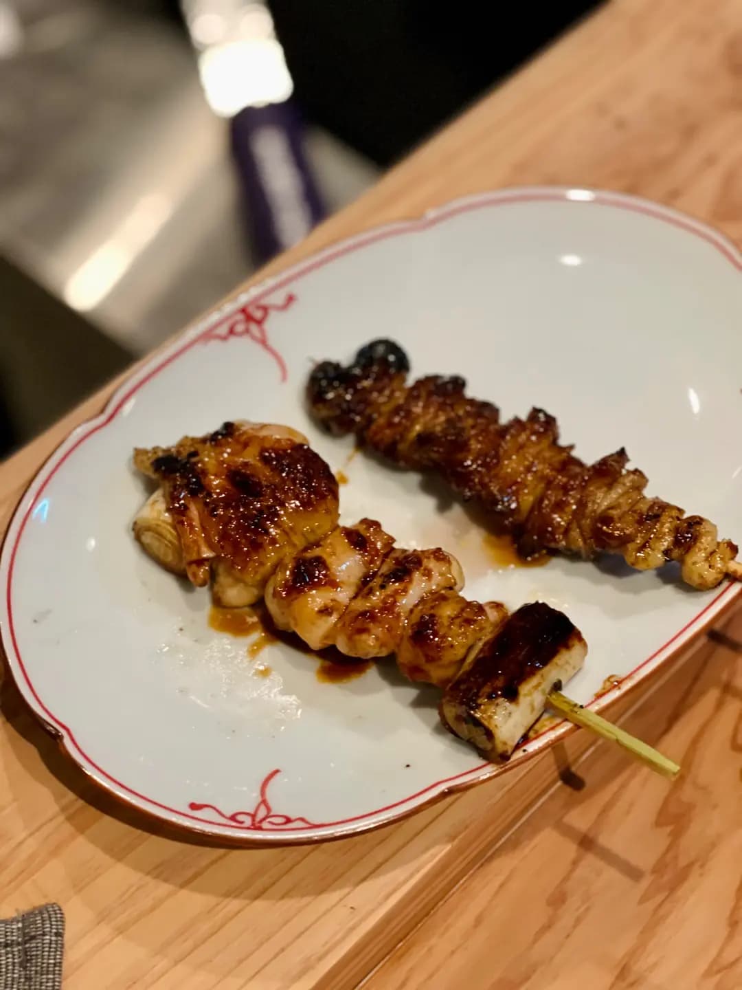 燒鳥 Tsukada photo 5