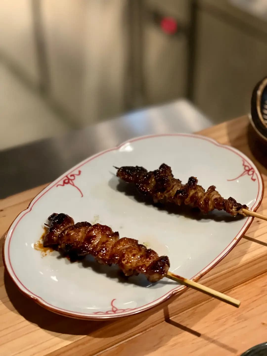 燒鳥 Tsukada photo 4