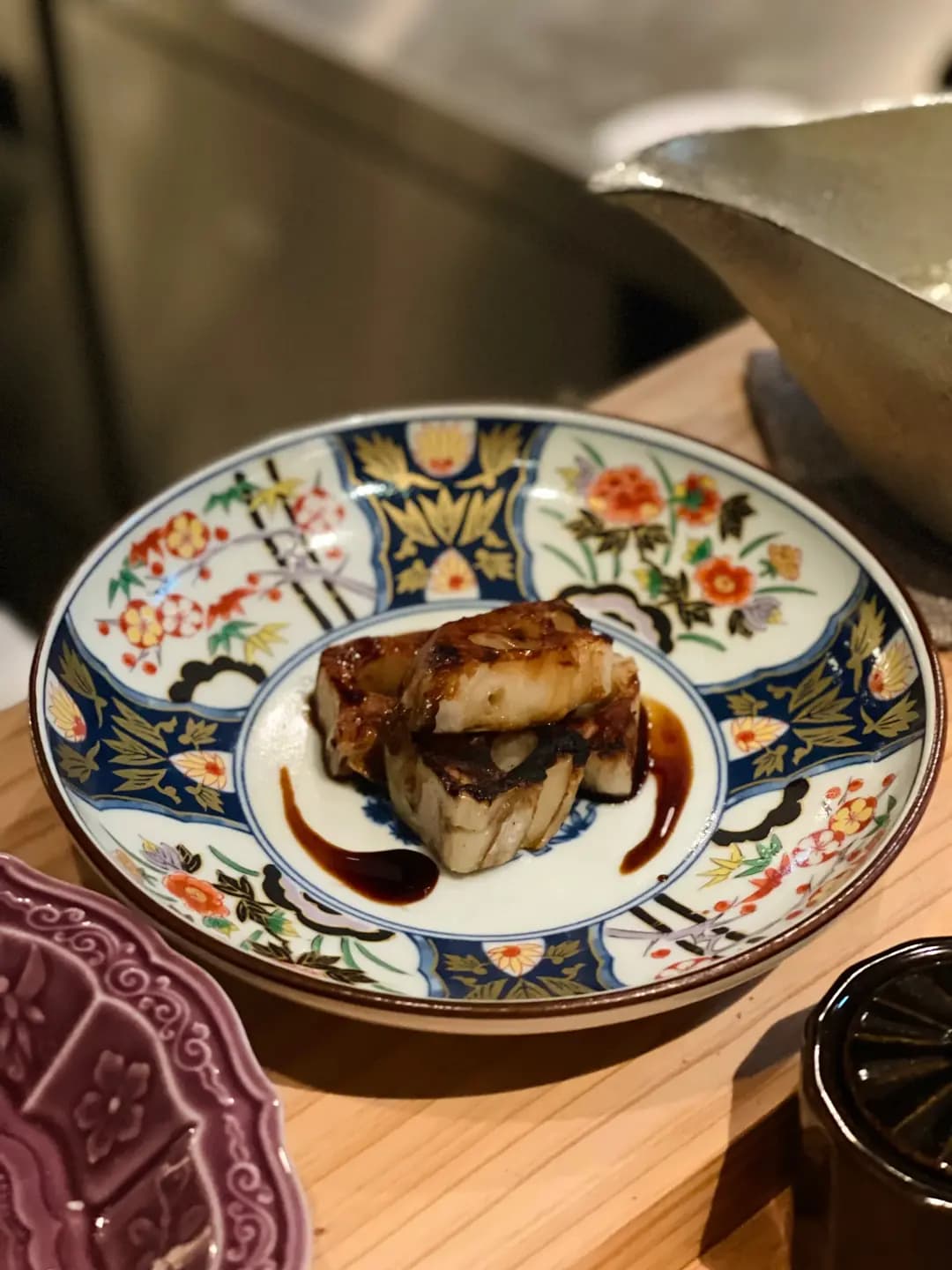 燒鳥 Tsukada photo 1