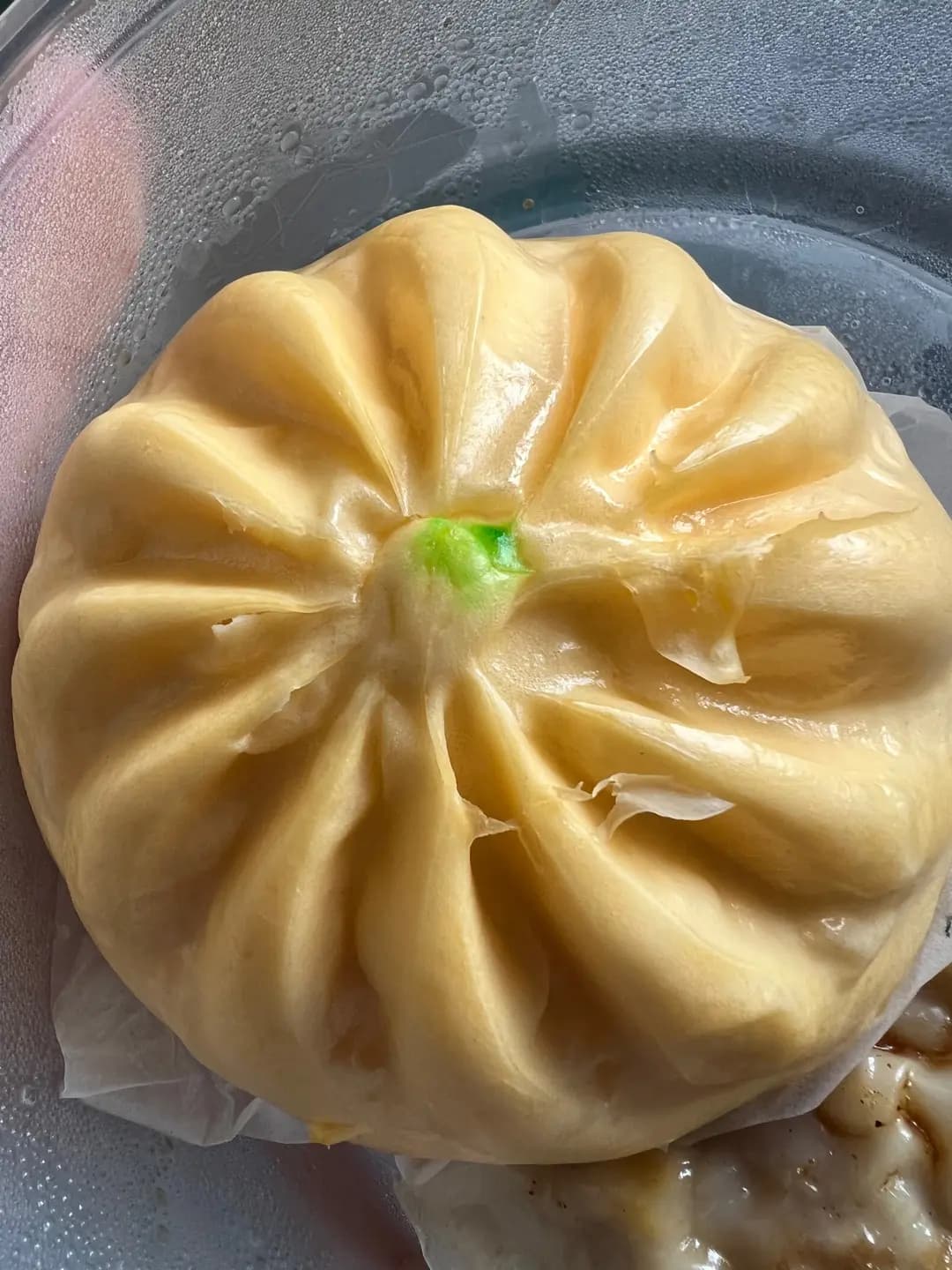 包點先生 (黃大仙中心南館) photo 3