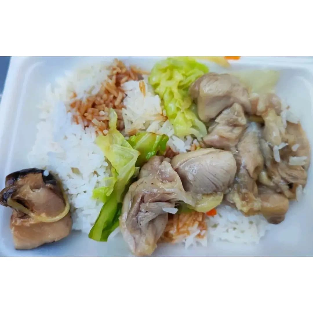 包點料理 photo 6