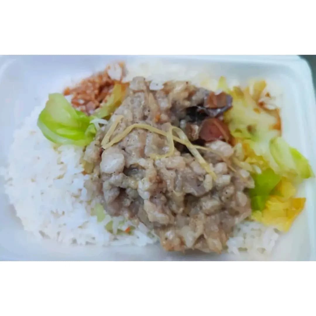 包點料理 photo 7