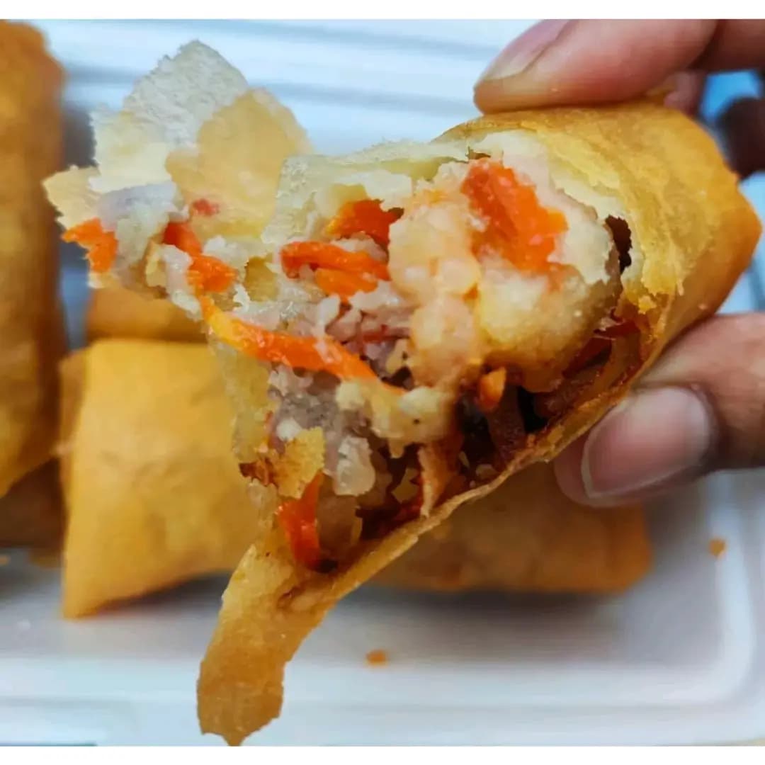包點料理 photo 8