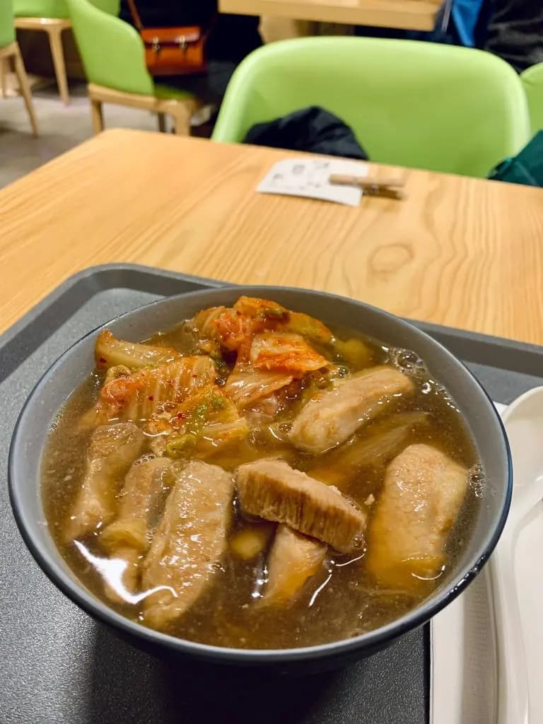 弁当屋 photo 6