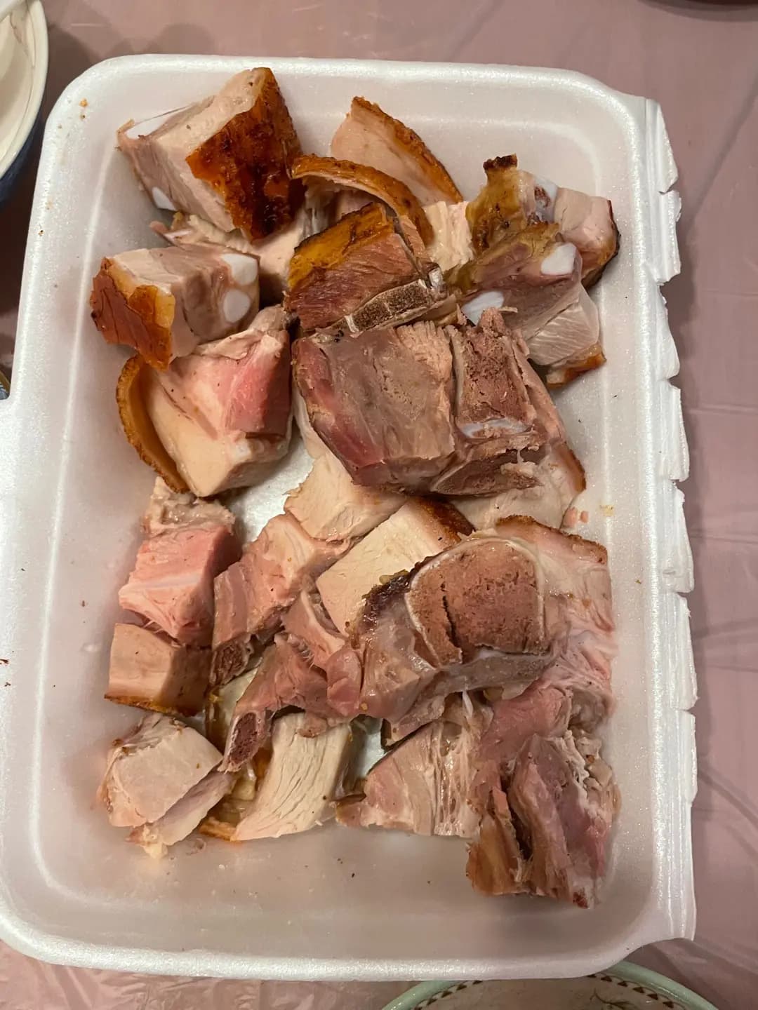順發燒味 photo 4