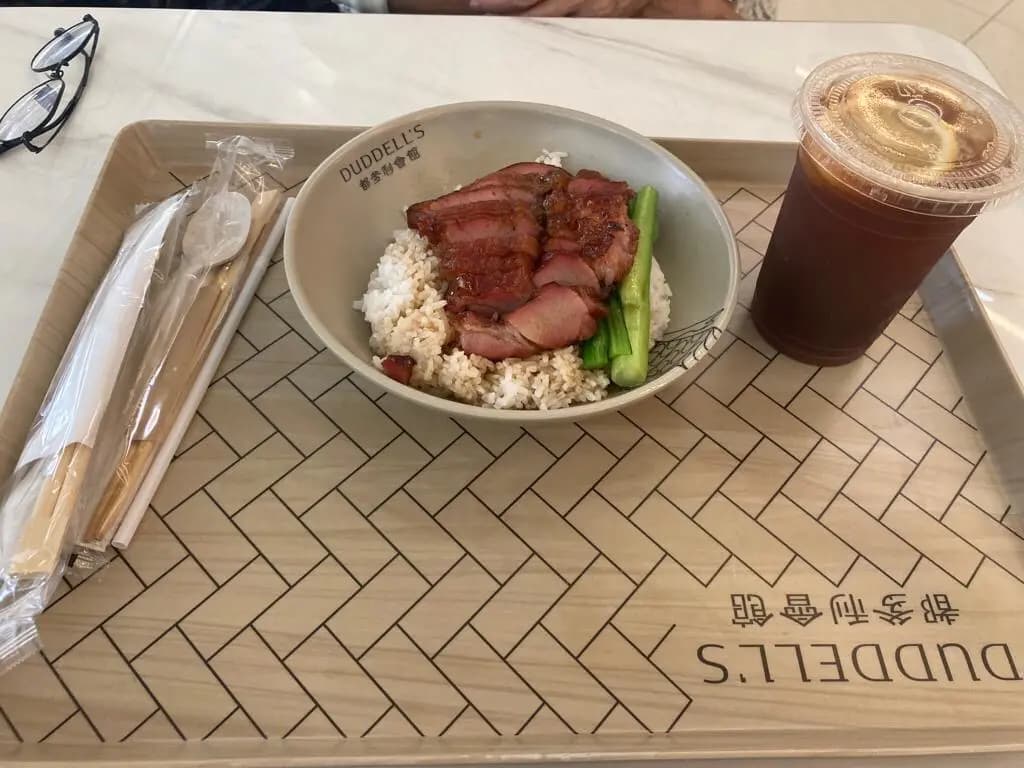 都爹利會館 photo 4