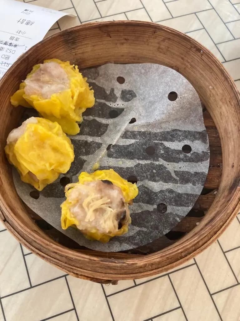 都爹利會館 photo 2