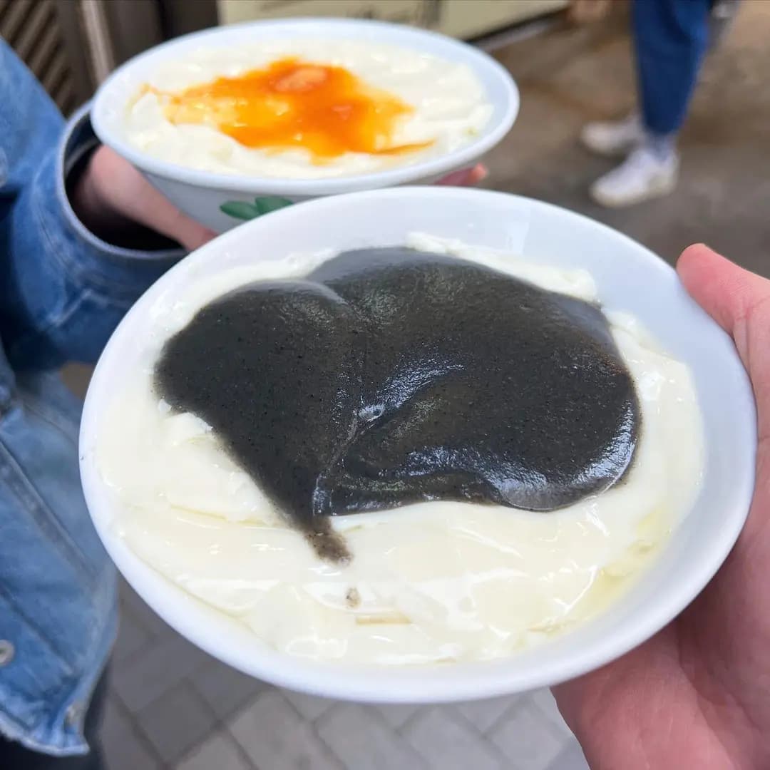 一豆花 photo 1