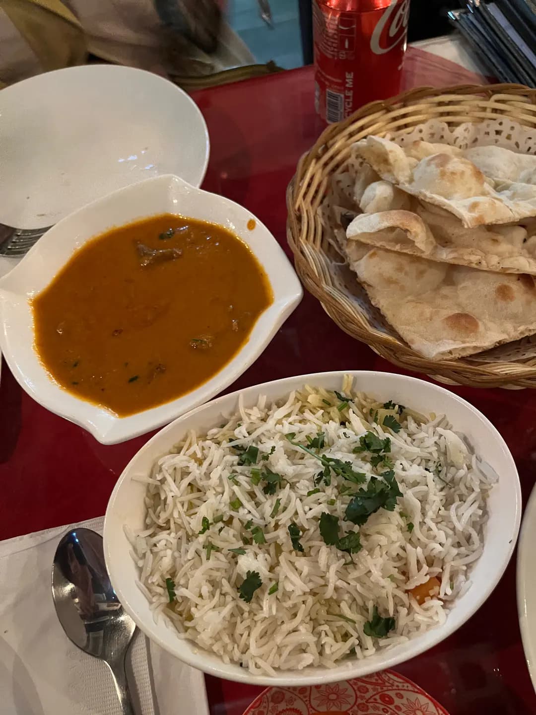 Gorkha Palace Restaurant & Bar photo 5