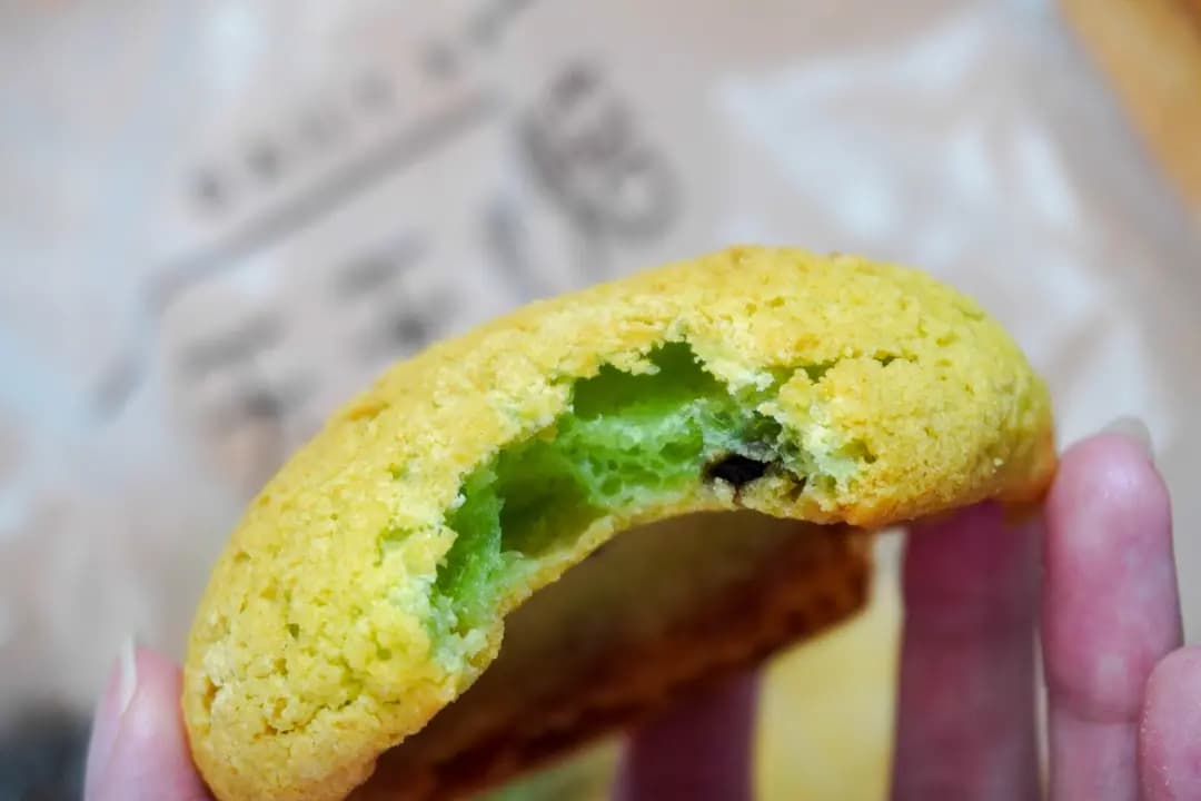 天天烘焙 photo 8