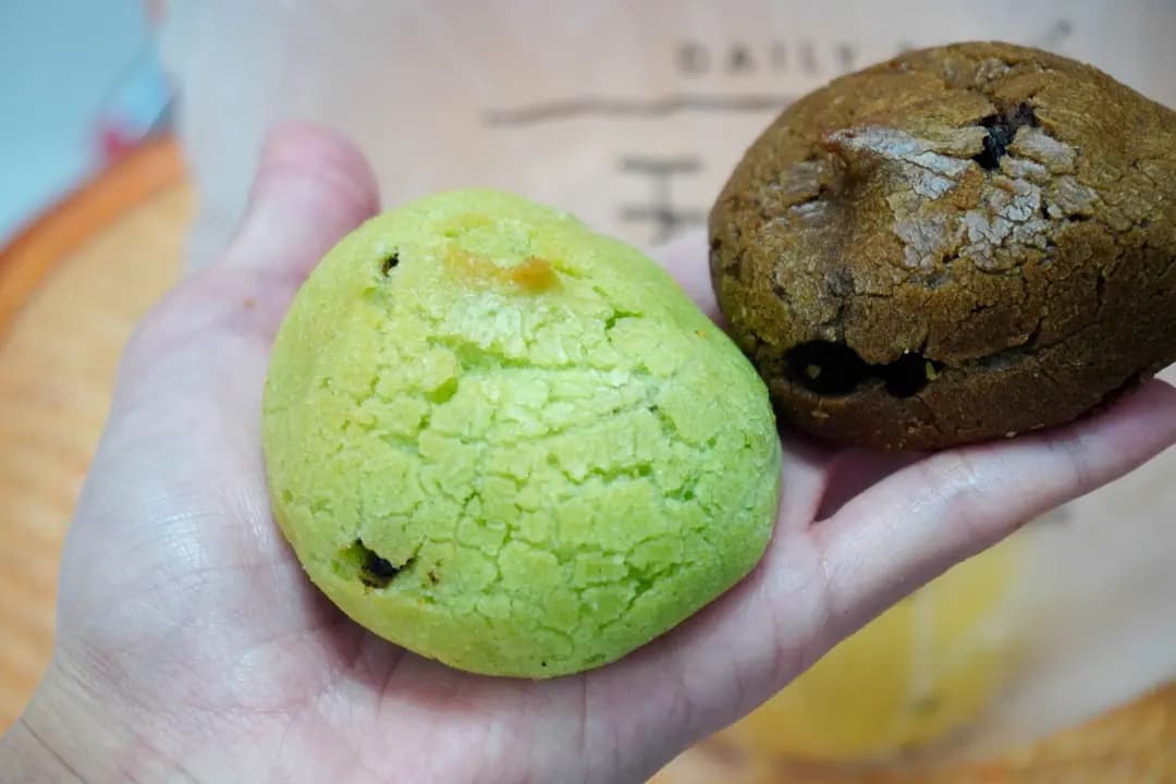 天天烘焙 photo 4