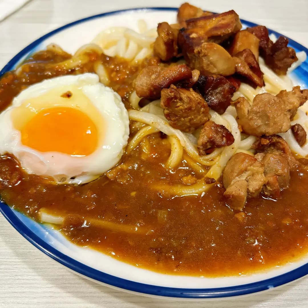 味曉 photo 4