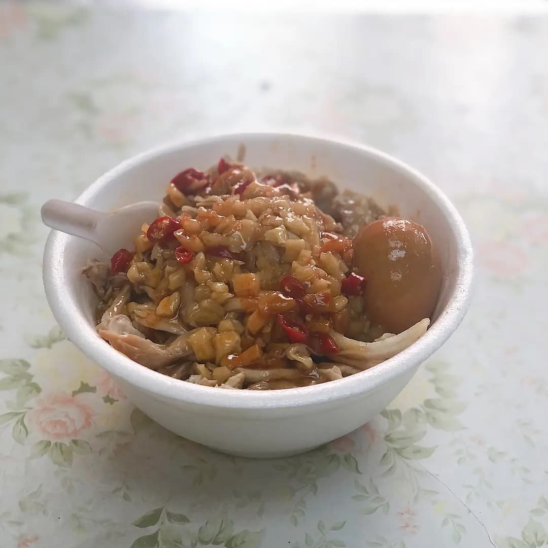 自家餃子 photo 5