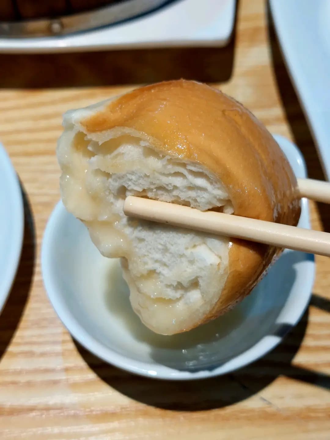 富山貴水 photo 6