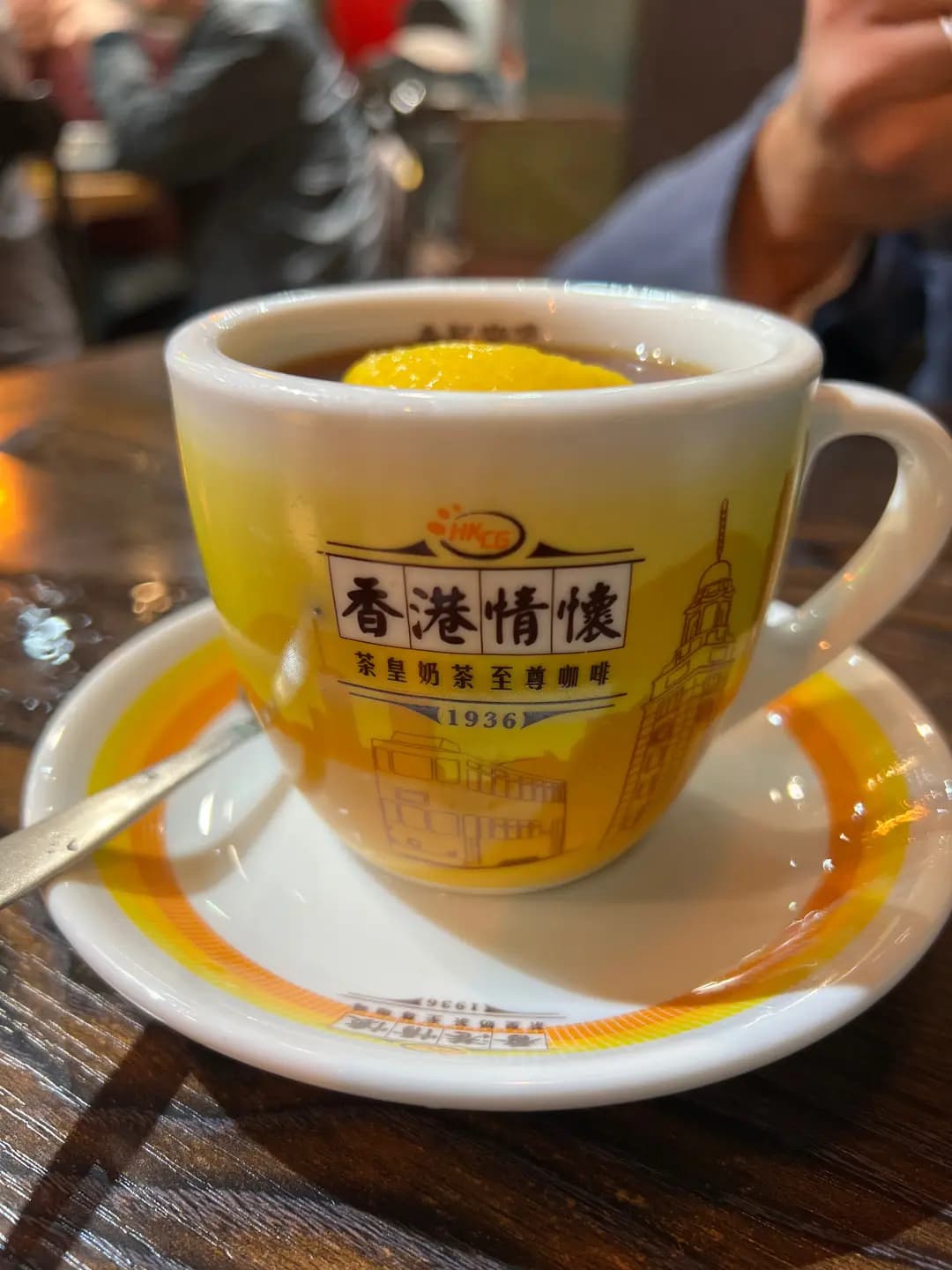味中味餐廳 photo 8