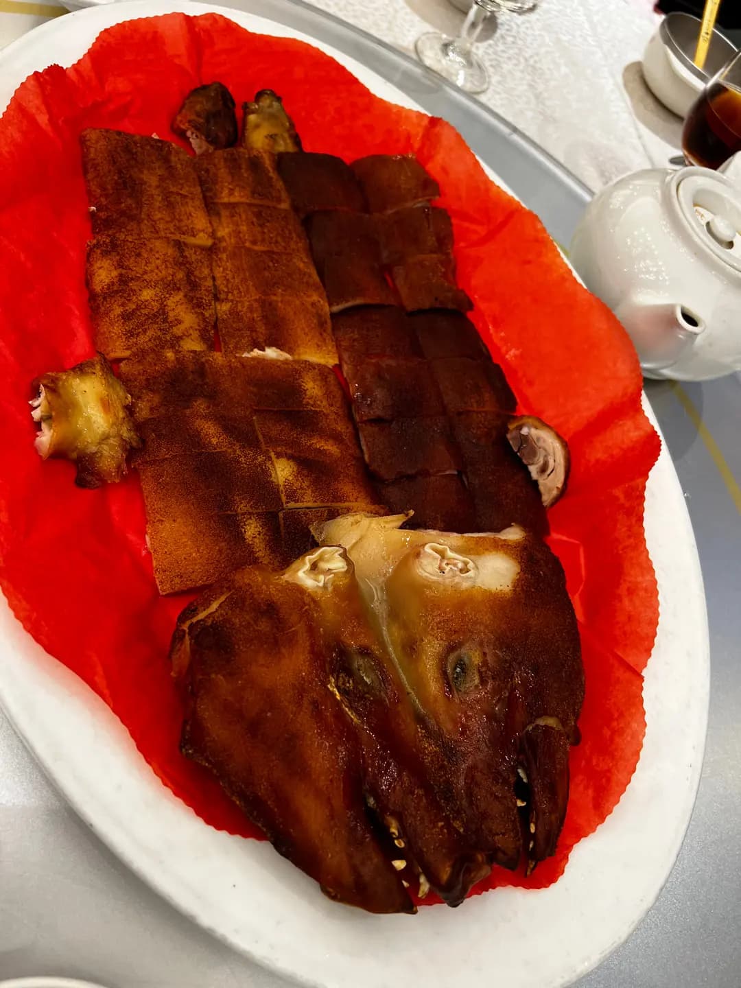 海港酒家 photo 1