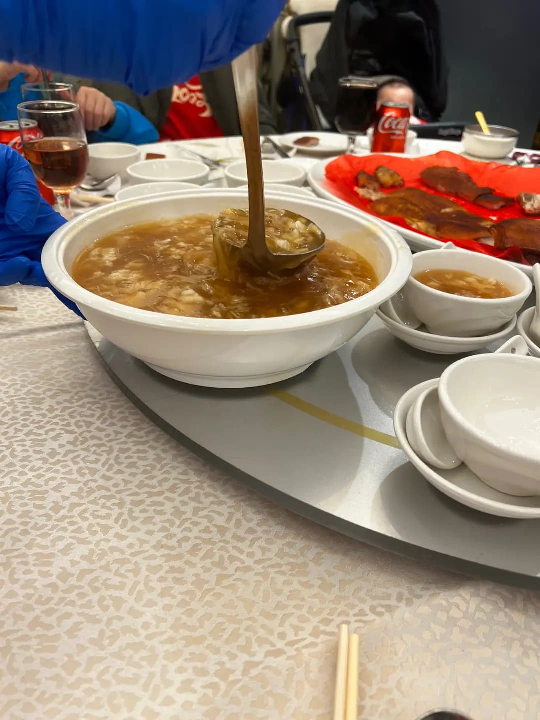 海港酒家 photo 2