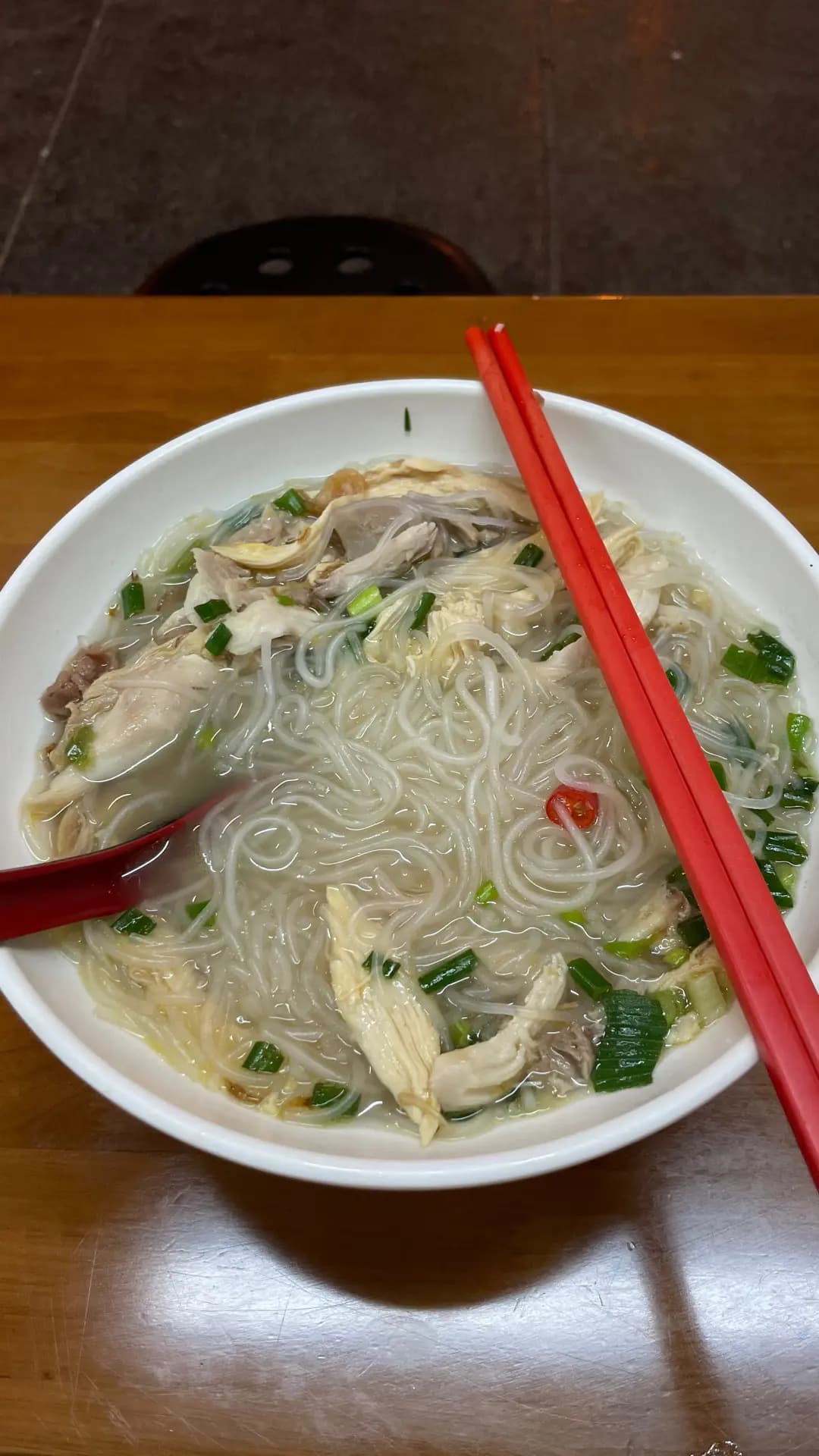 美味店 photo 5