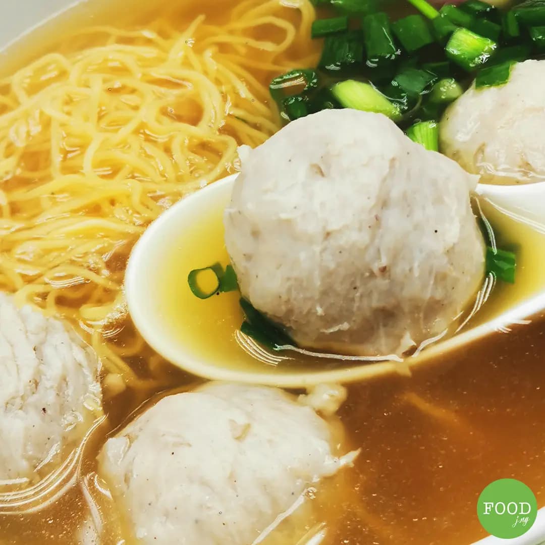 源興隆麵家 photo 7