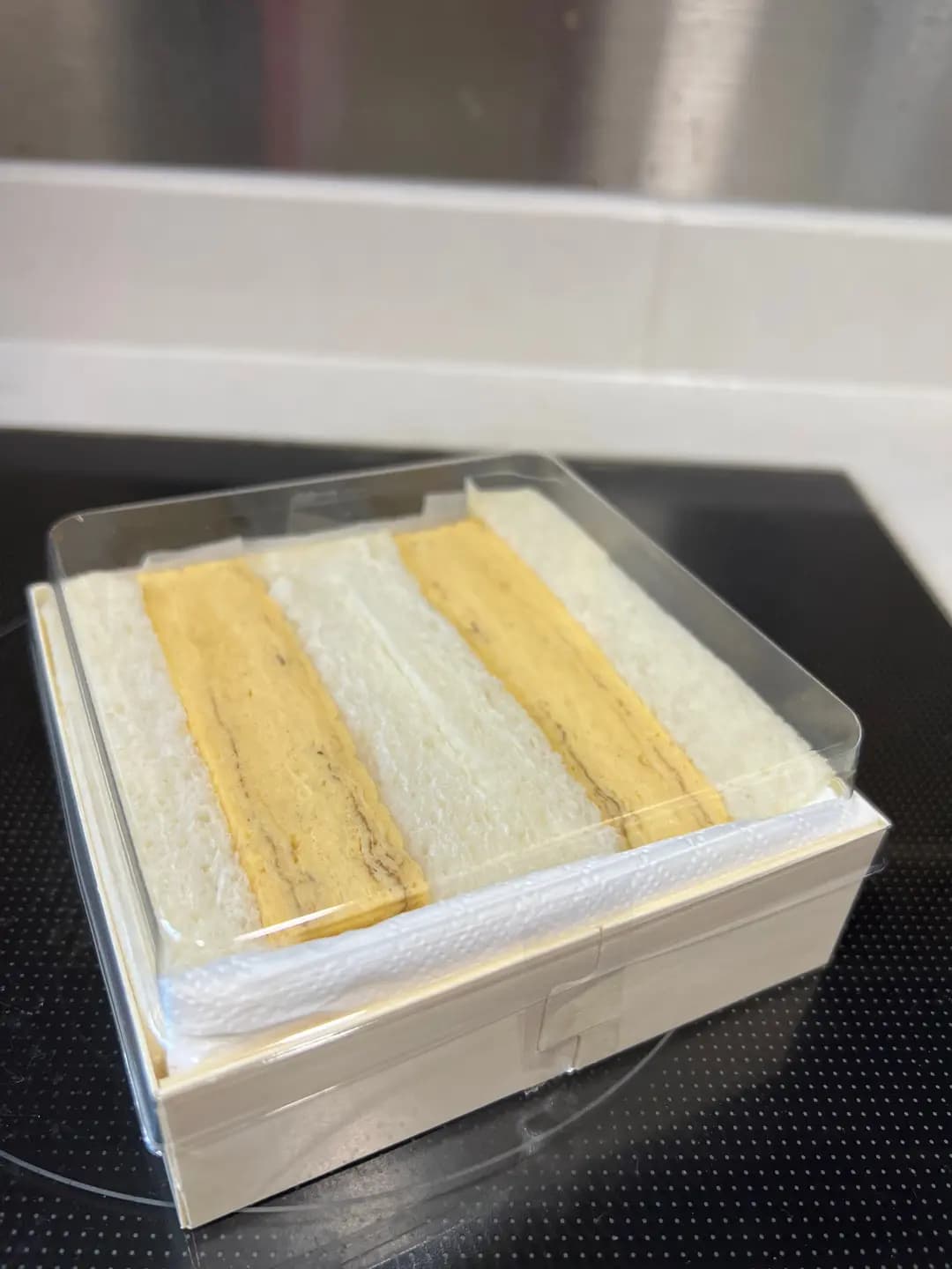食咩鮮 photo 3