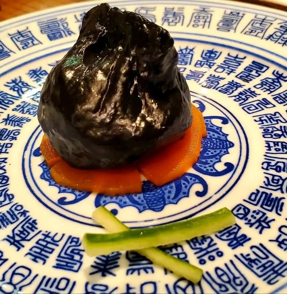 Man Mo Dim Sum & Wine photo 7