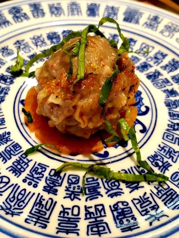 Man Mo Dim Sum & Wine photo 5