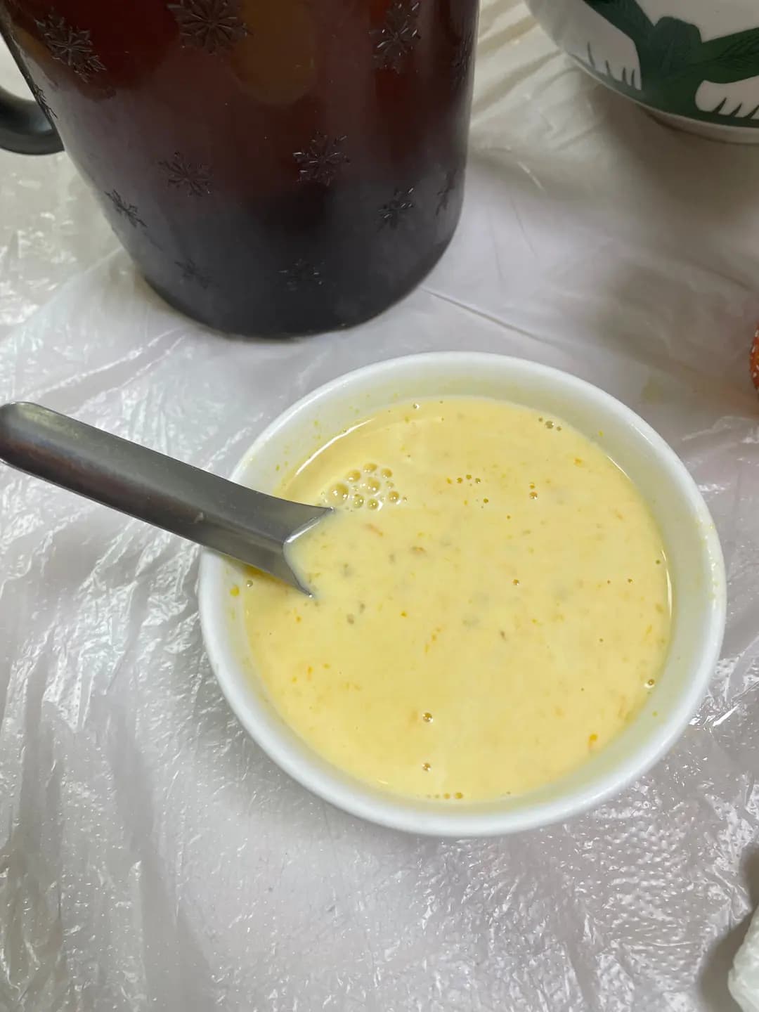 鄭​師姐泰式素食私房菜 photo 6