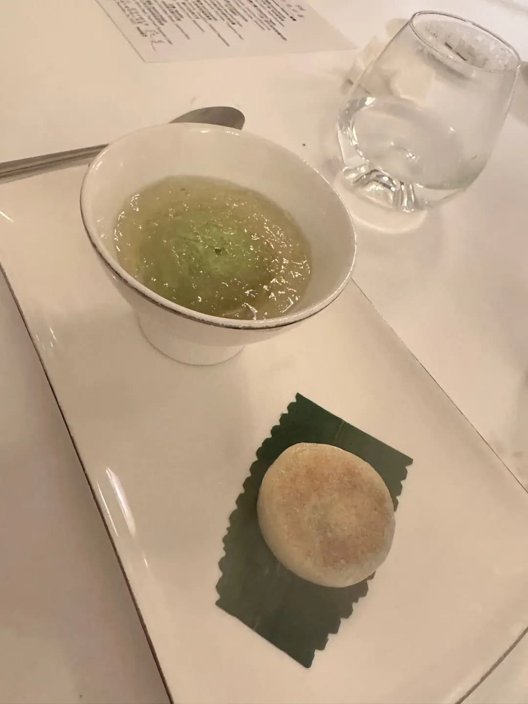 好酒好蔡 photo 3