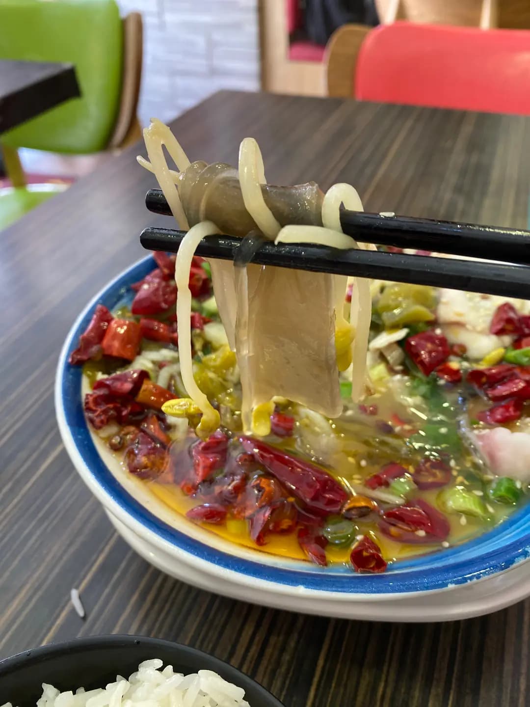 今晚食漁 photo 6
