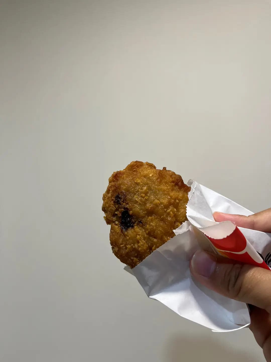 麥當勞 (興發大廈) photo 3