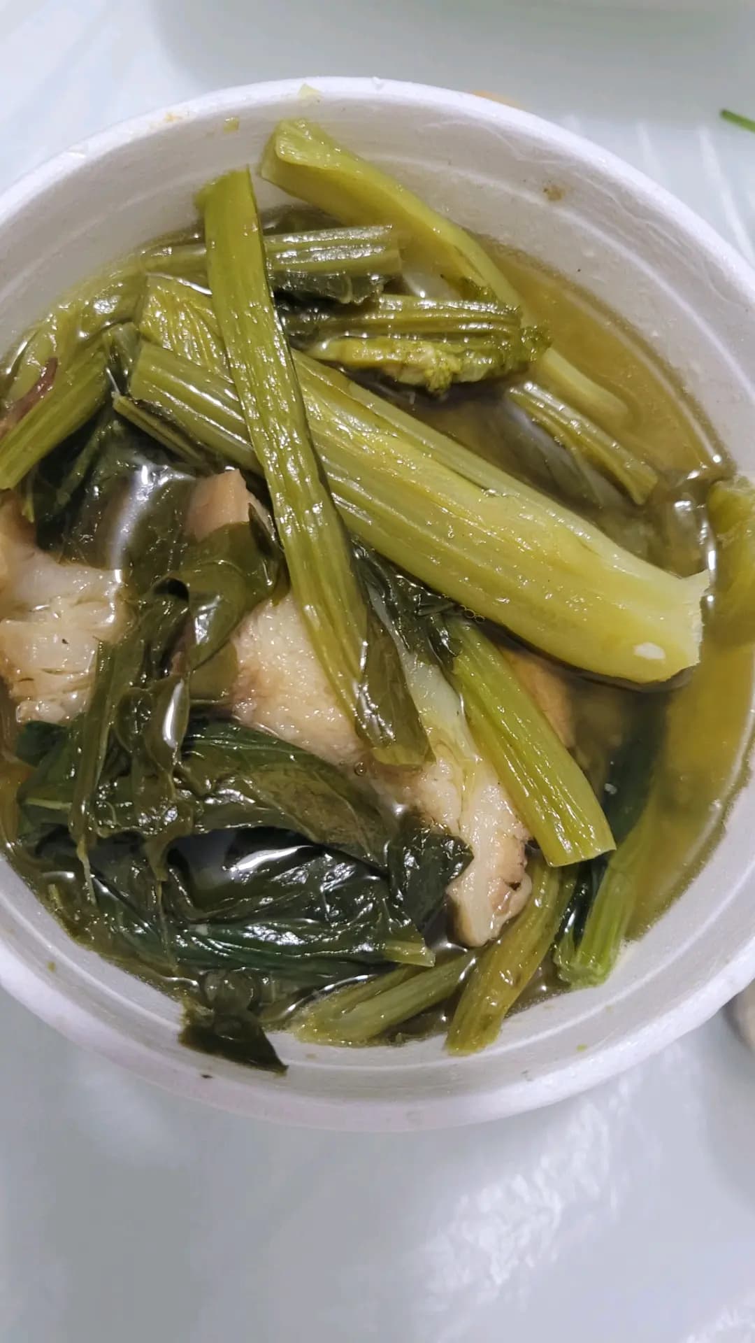 飛陽砂鍋粥潮州打冷小廚 photo 6