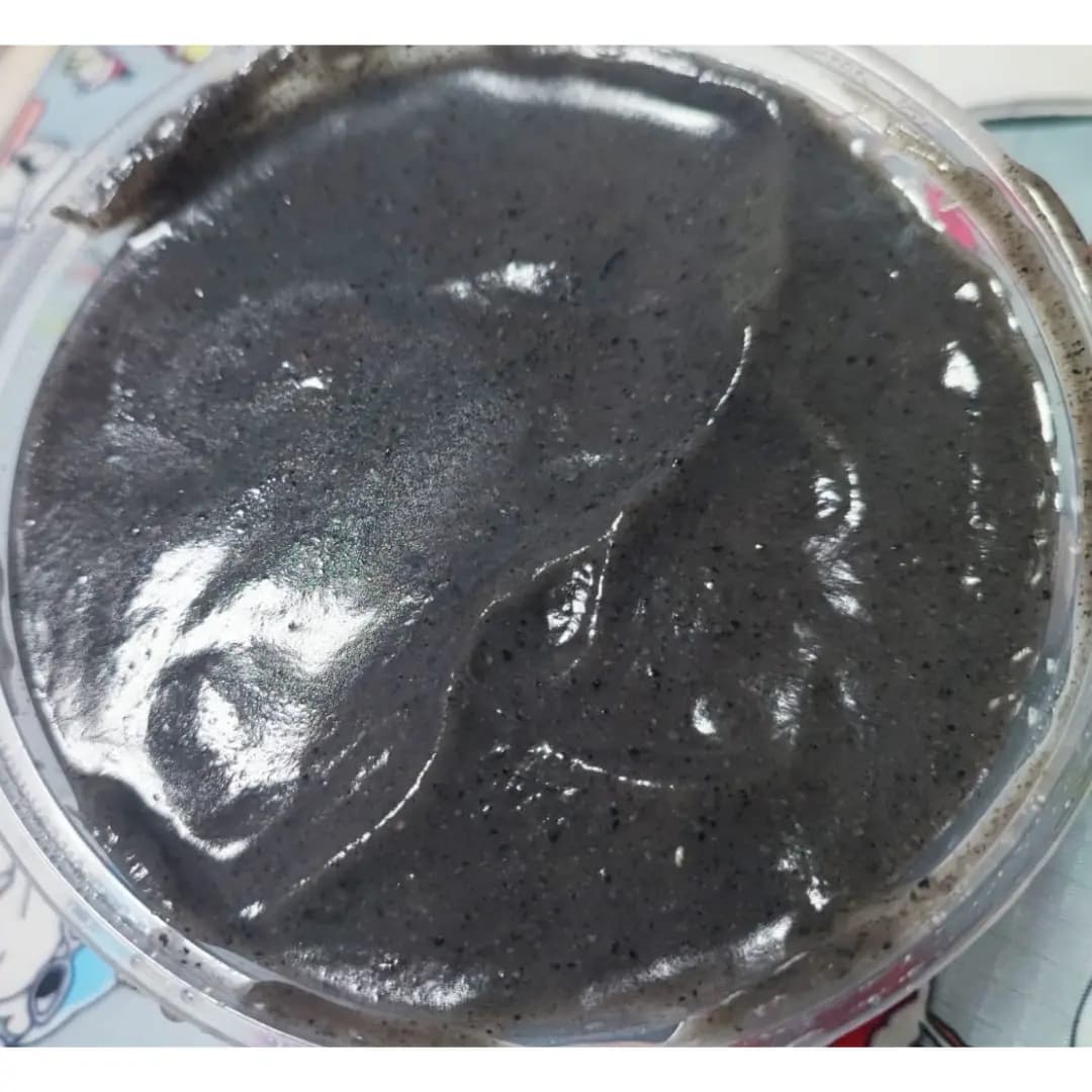 贊和豆品 photo 7