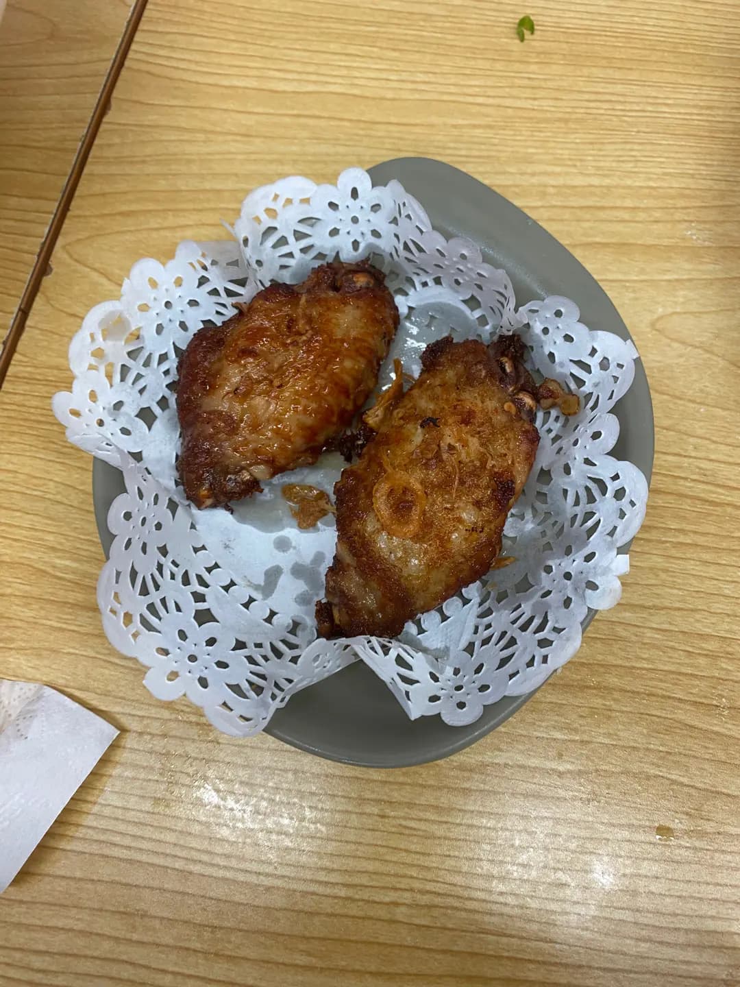 春香湖 photo 2