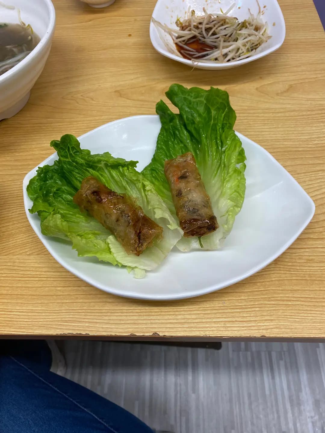 春香湖 photo 6