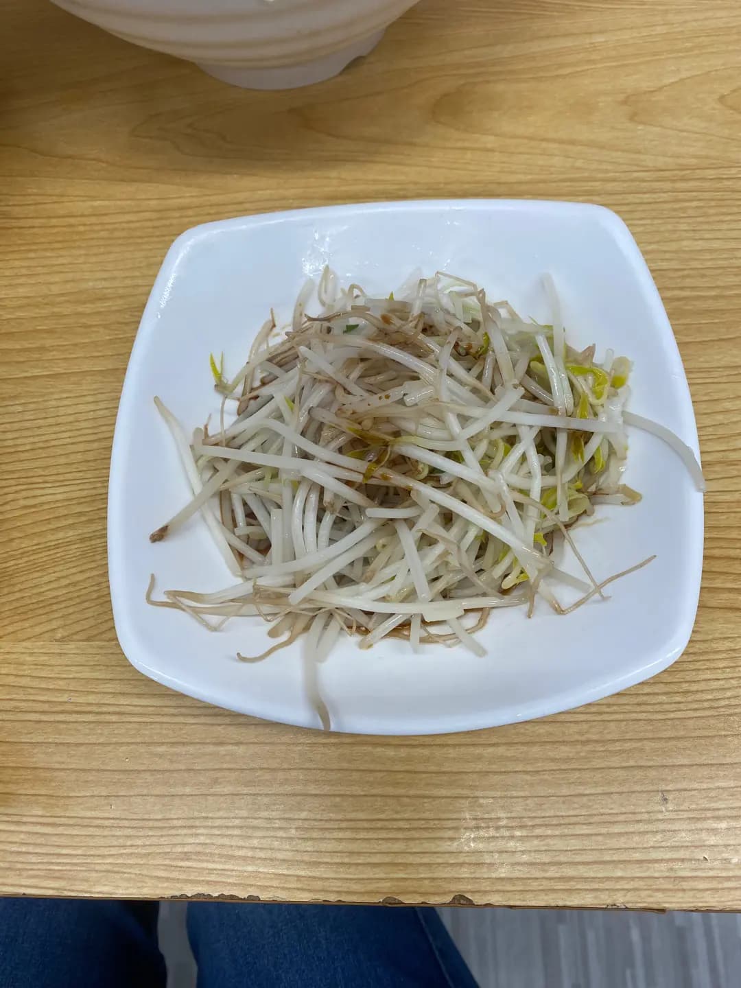 春香湖 photo 5