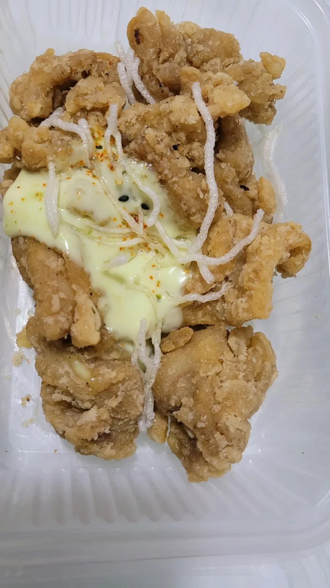 大家樂 (形點 II) photo 1