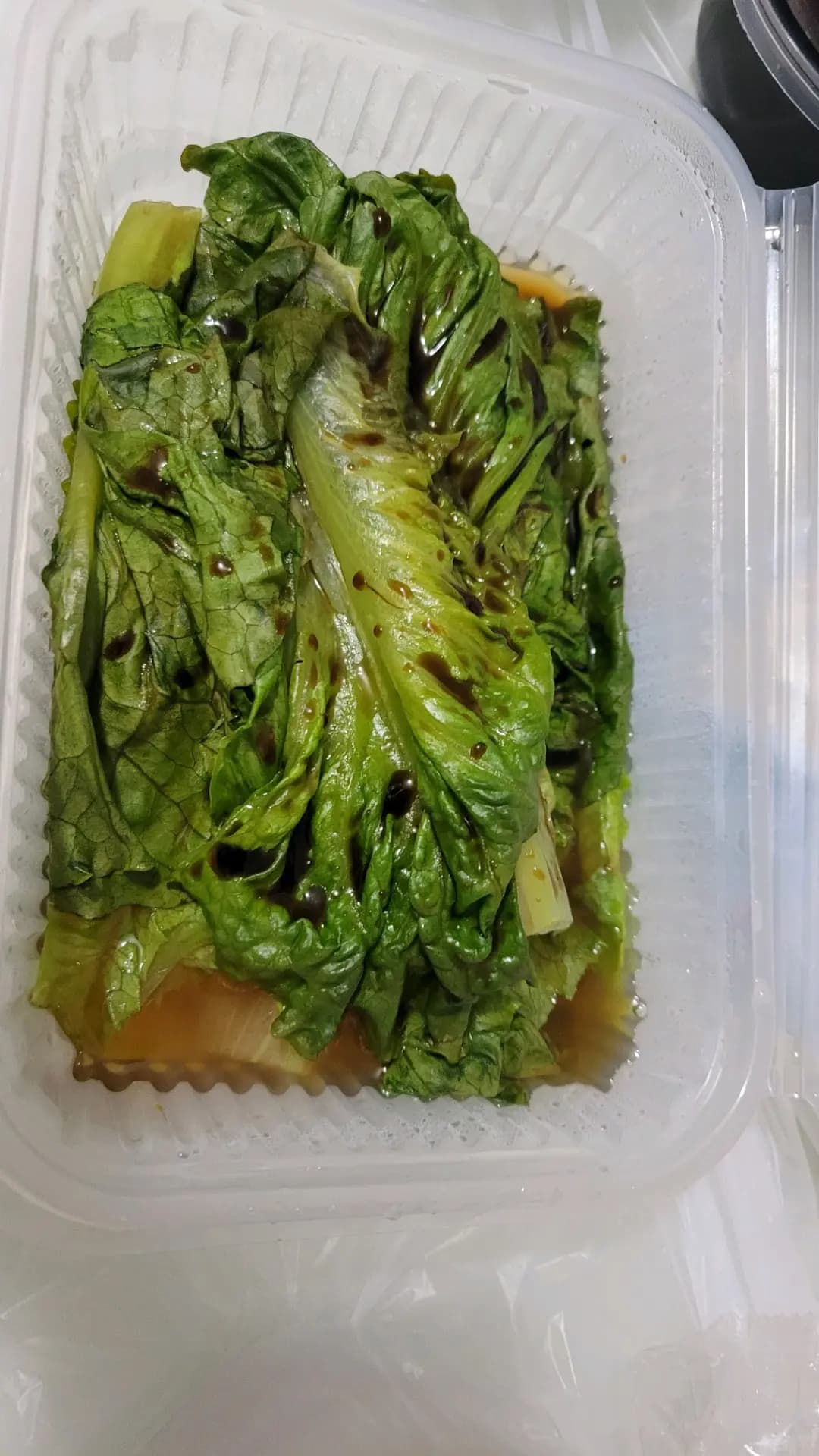 大家樂 (形點 II) photo 6