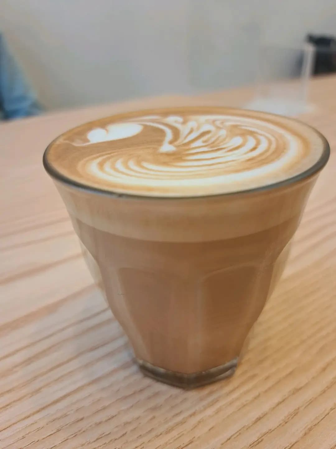 AP Coffee photo 2
