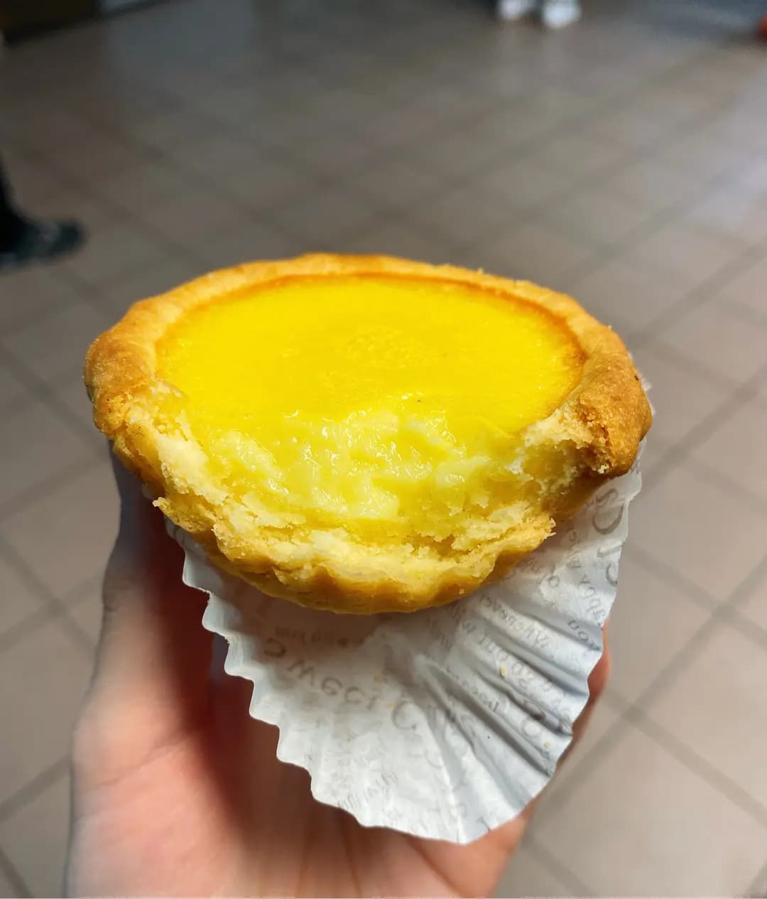 金樺餅店 photo 6