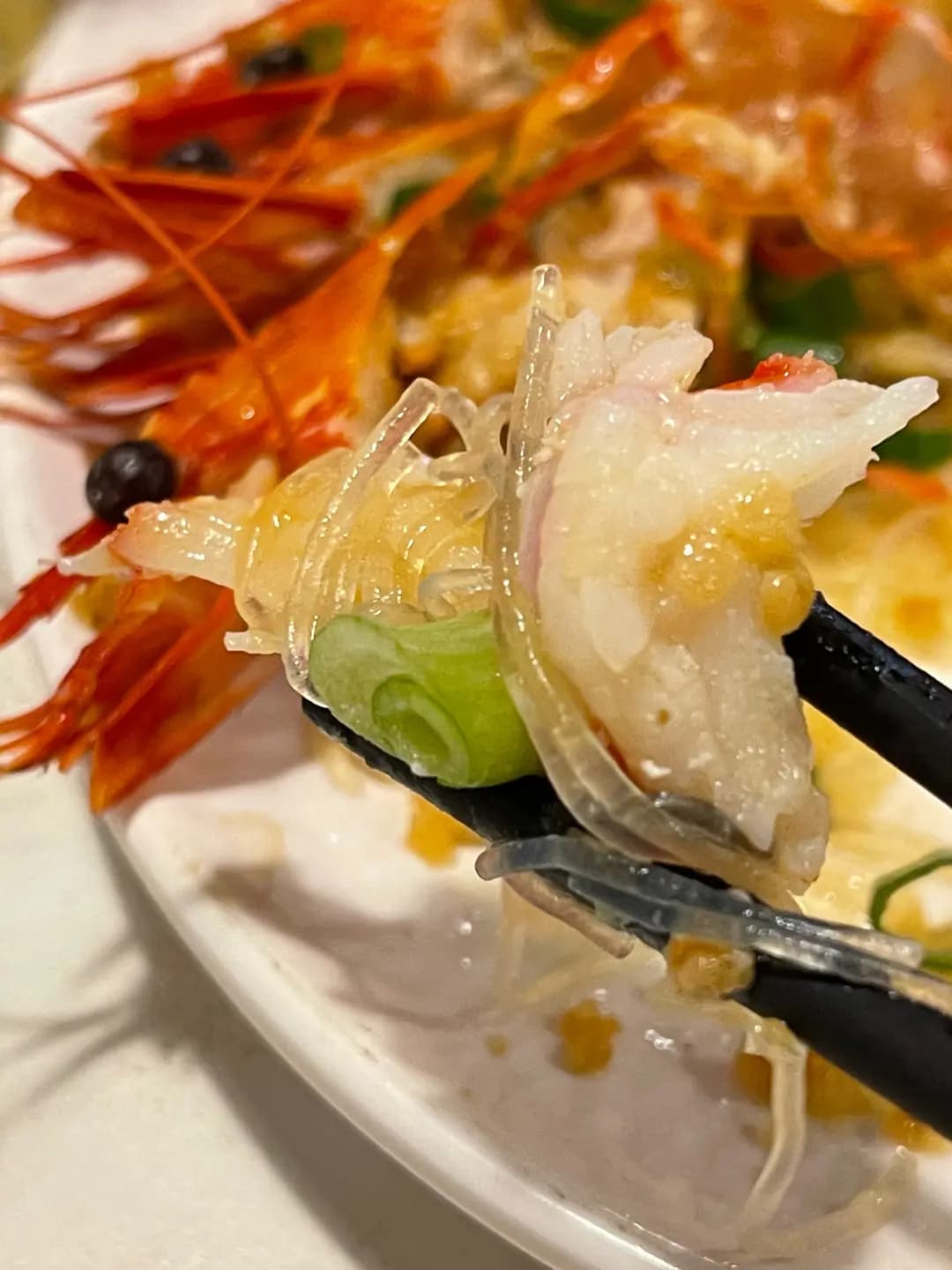 上環食堂 photo 7