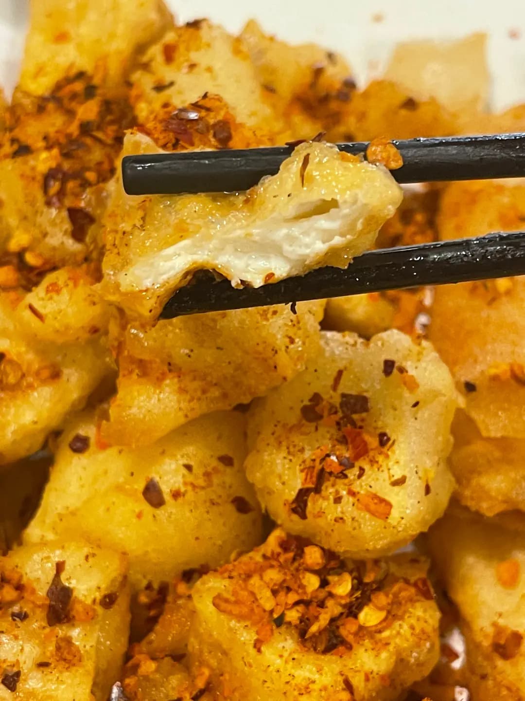 上環食堂 photo 3