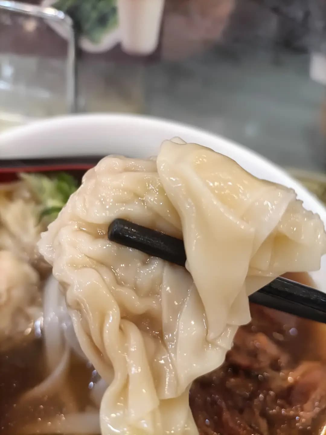 肥仔記麵家 photo 2