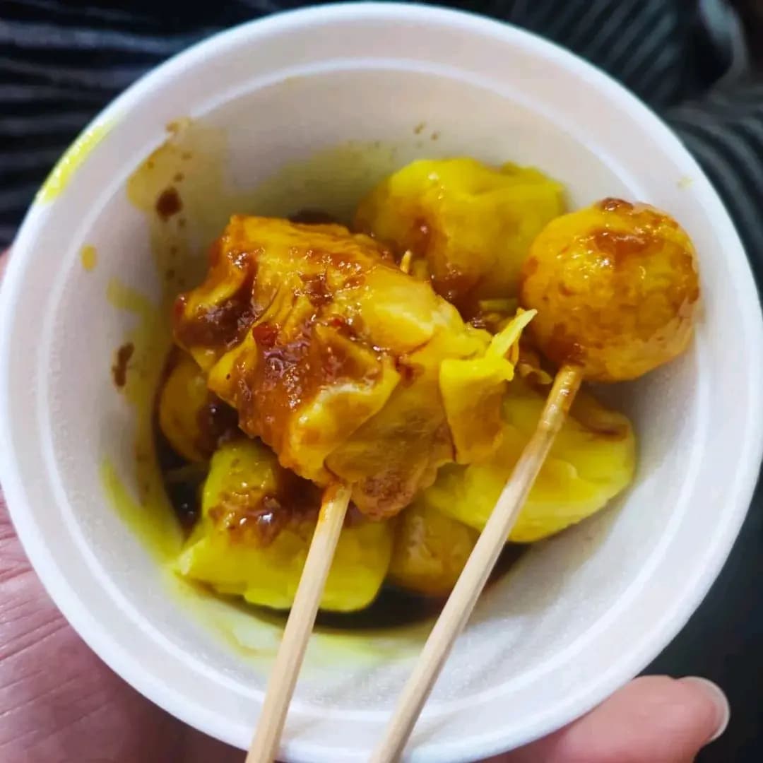 龍津美食 photo 1