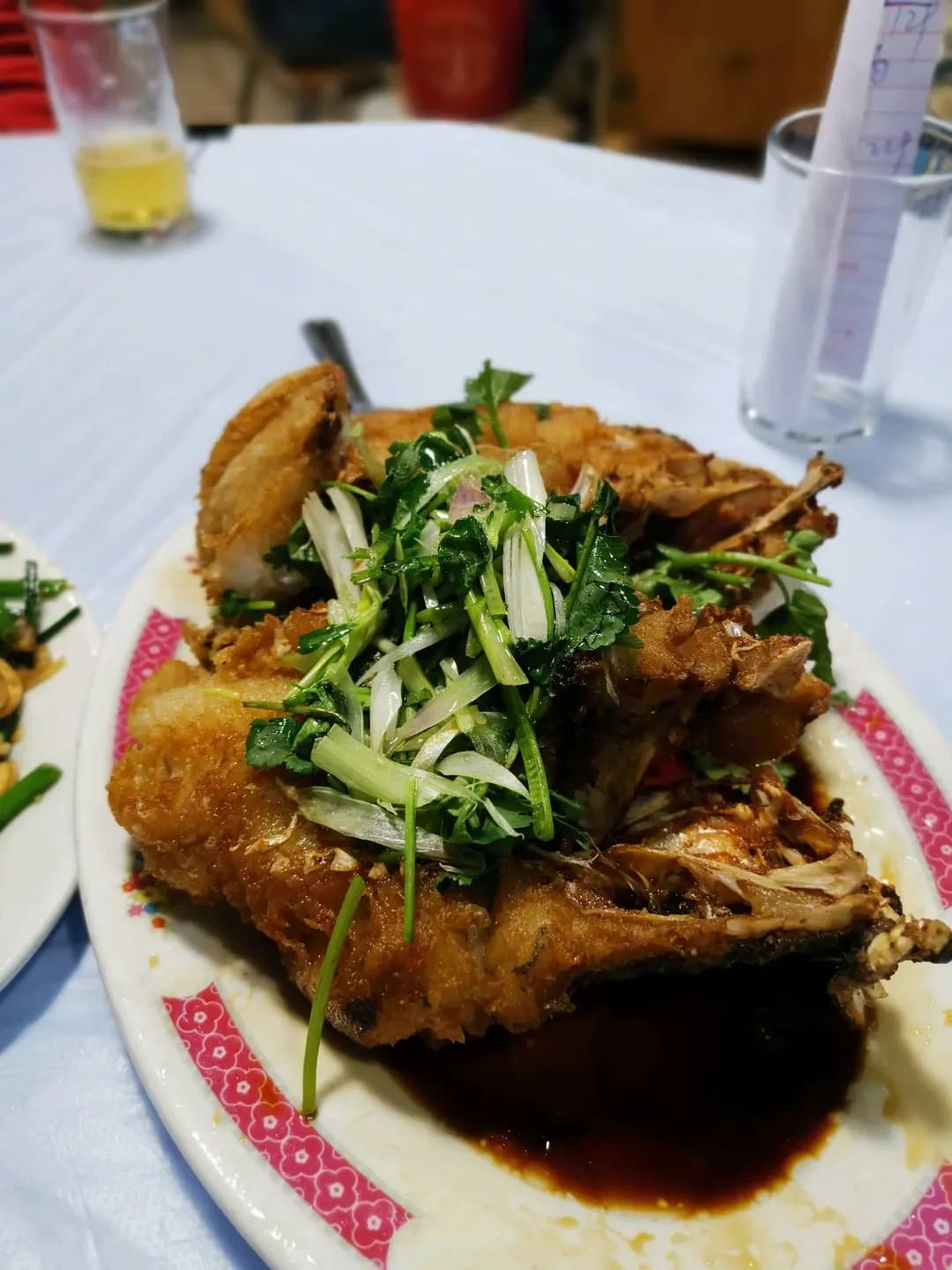 華豐海鮮菜館 photo 7