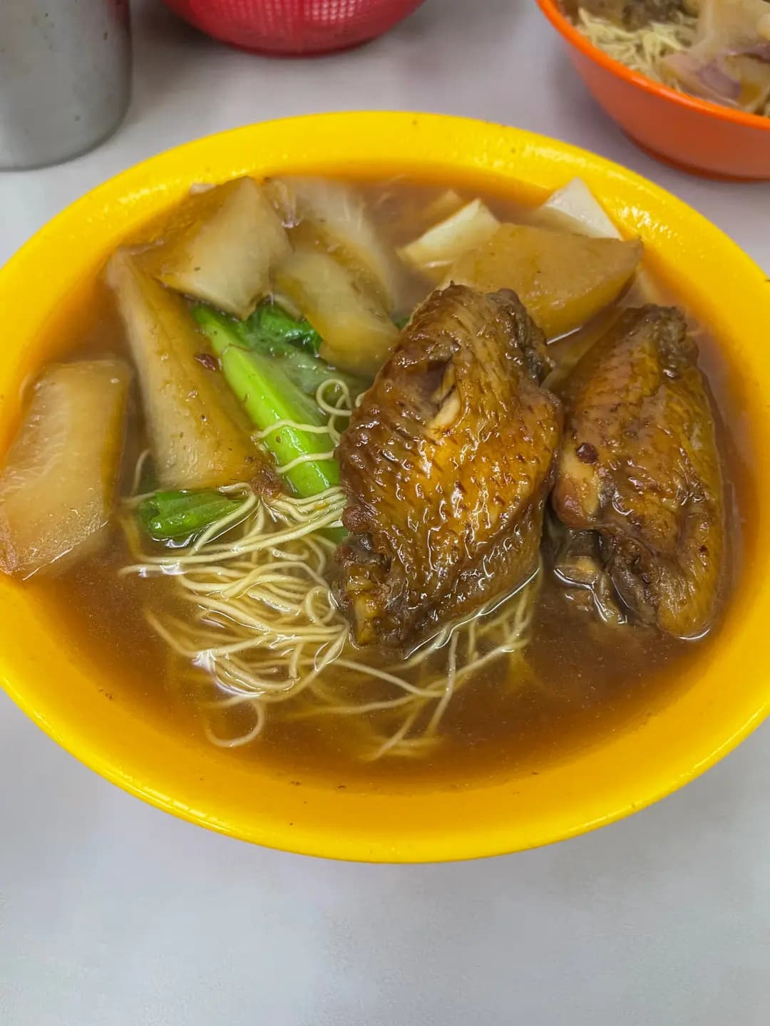 唐記粉麵小食 photo 5