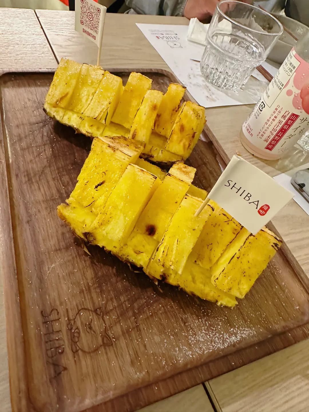燒吧 photo 3